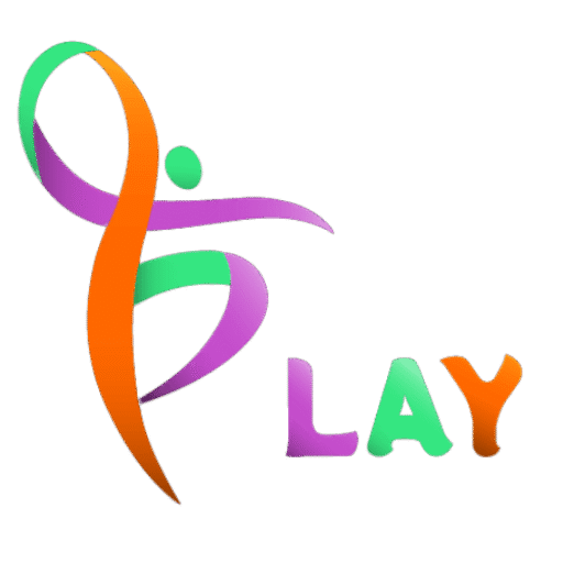 Play